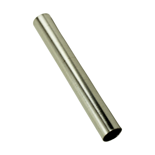 Piano Hammer Shank Sleeves - Set of 12 | Repair Broken Hammer Shanks