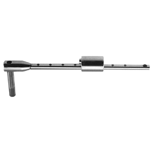 Keys Piano Tuning Impact Lever / Hammer