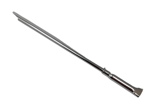 Kimball Piano Lost Motion Regulator