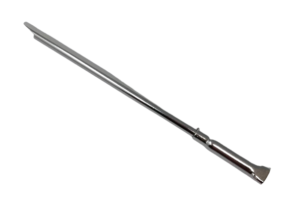 Kimball Piano Lost Motion Regulator