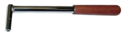 Levitan Classic Piano Tuning Lever