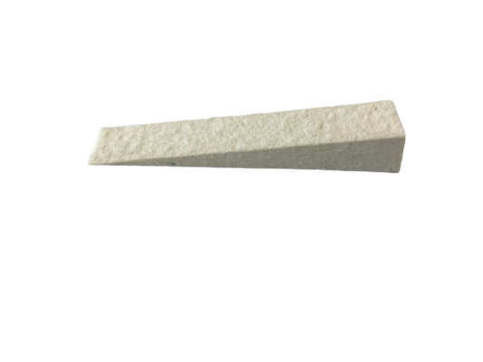 Schaff Felt Piano Tuning Mutes | Medium or Large