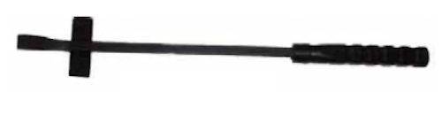 Piano Lifting Bar