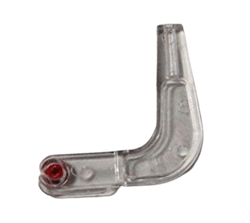 Spinet Drop Lifter Elbows piano elbows upright action parts Schaff Piano Supply 
