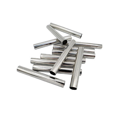 Piano Hammer Shank Sleeves - Set of 12 | Repair Broken Hammer Shanks