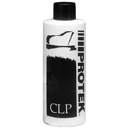 Protek CLP Piano Lubricant