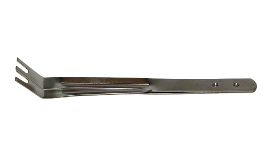Piano punching lifter