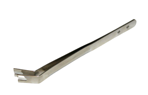 Piano punching lifter