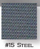 Beethoven's 5th Tapestry Bench Cushion - In Tune Piano Supply