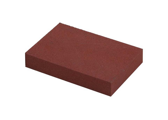 Steel Polish for Cleaning Piano Wire Strings, Pedals, Etc.