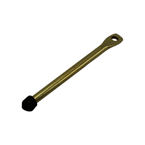 Upright Piano Lid Support Prop - Hold Open The Top Lid for Increased Volume