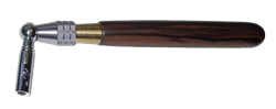 Watanabe Extension Piano Tuning Lever