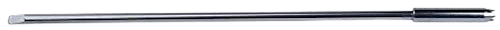 Wurlitzer screw extractor