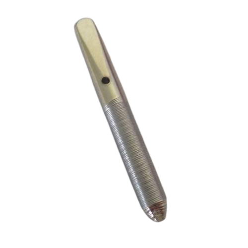 Tuning Pins for Dulcimer, Zither, Harpsichord or Harp