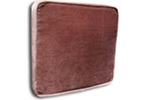 Booster Piano Bench Cushion booster cushions GRK 