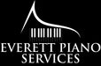 Everett Piano Services LLC