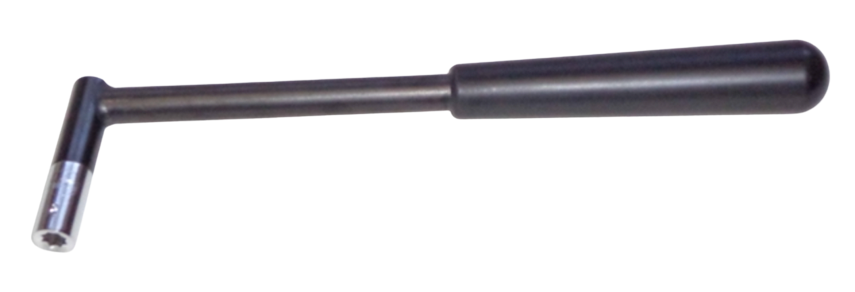 Levitan Utility Piano Tuning Lever