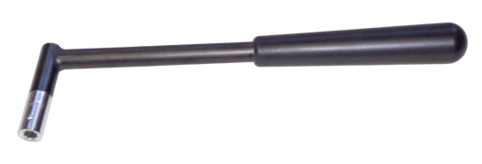 Levitan Utility Piano Tuning Lever