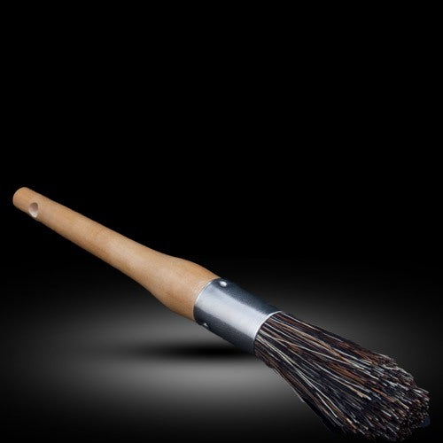 Cory Pinblock Cleaning Brush - In Tune Piano Supply
