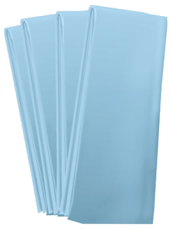 Dampp Chaser Piano Humidifier Replacement Pads Dampp Chaser Pads Dampp Chaser 