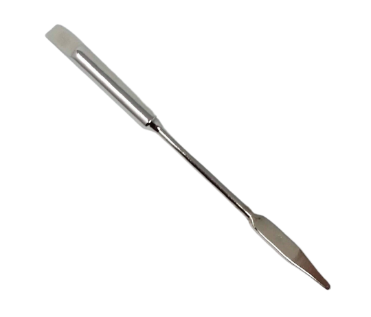 Piano Key Balance Hole Easer Burnisher