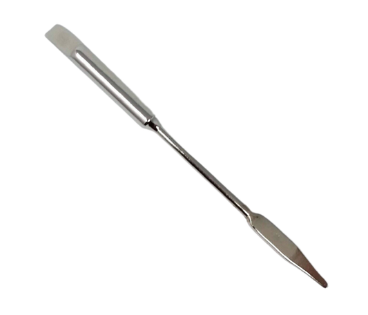 Piano Key Balance Hole Easer Burnisher