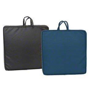 Travel Bench Cushion booster cushions GRK 