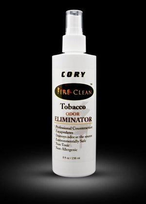 Cory Tobacco Odor Eliminator